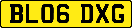 BL06DXG