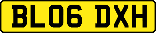 BL06DXH