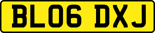 BL06DXJ