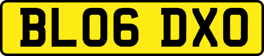 BL06DXO