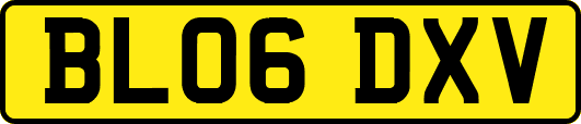 BL06DXV
