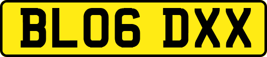 BL06DXX