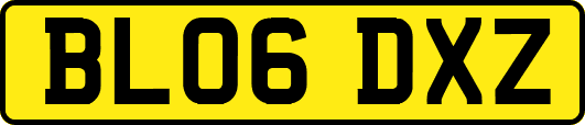 BL06DXZ