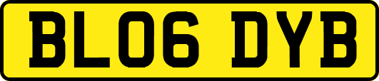 BL06DYB