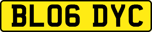 BL06DYC
