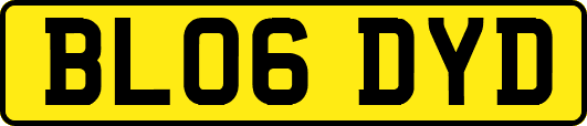 BL06DYD