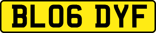BL06DYF