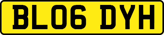 BL06DYH