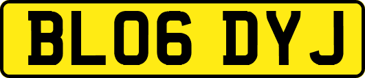 BL06DYJ