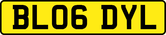 BL06DYL