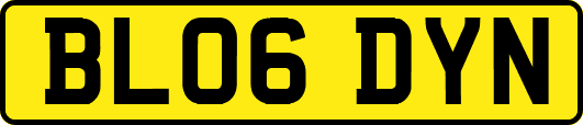 BL06DYN