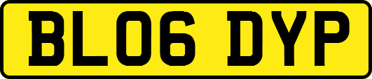 BL06DYP