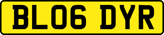 BL06DYR