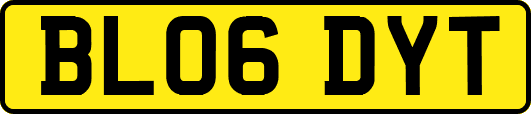 BL06DYT