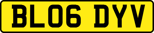 BL06DYV