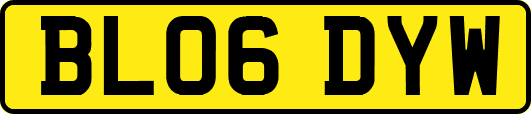 BL06DYW