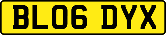 BL06DYX