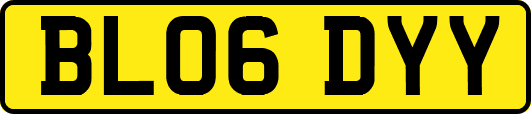 BL06DYY