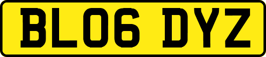 BL06DYZ
