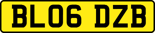 BL06DZB