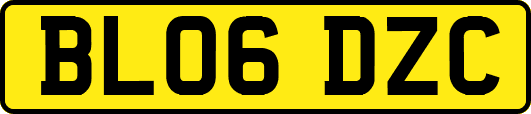 BL06DZC