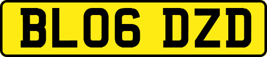 BL06DZD