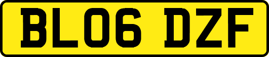 BL06DZF