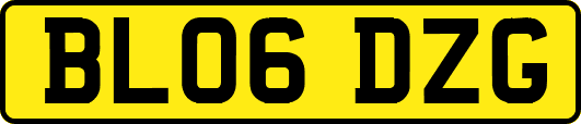 BL06DZG