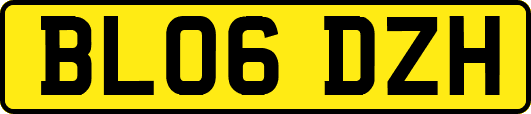 BL06DZH