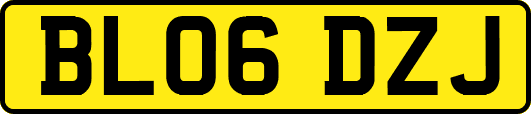 BL06DZJ