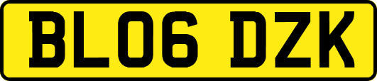 BL06DZK