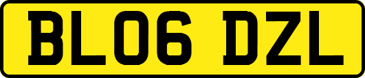 BL06DZL