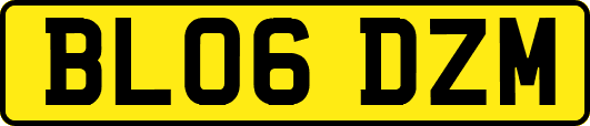 BL06DZM
