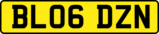BL06DZN
