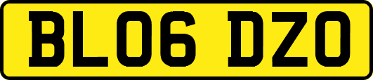 BL06DZO