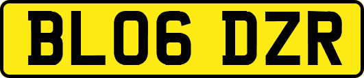 BL06DZR