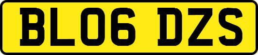 BL06DZS