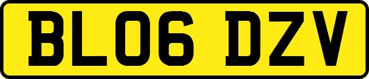 BL06DZV