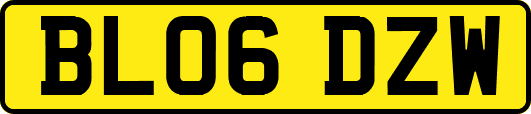 BL06DZW
