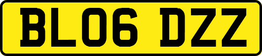 BL06DZZ