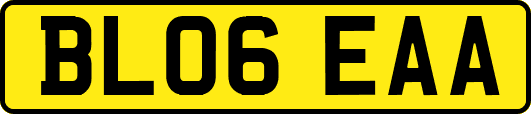 BL06EAA