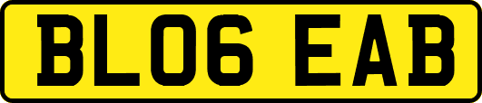 BL06EAB