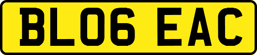 BL06EAC