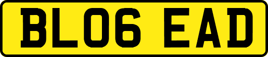 BL06EAD