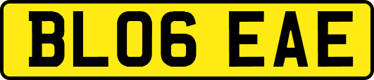 BL06EAE