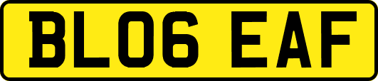 BL06EAF