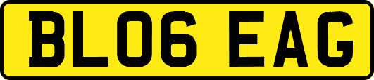 BL06EAG