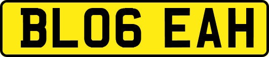 BL06EAH