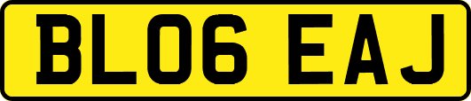 BL06EAJ