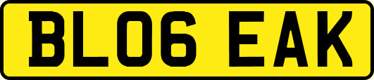 BL06EAK